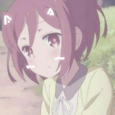 全城热恋