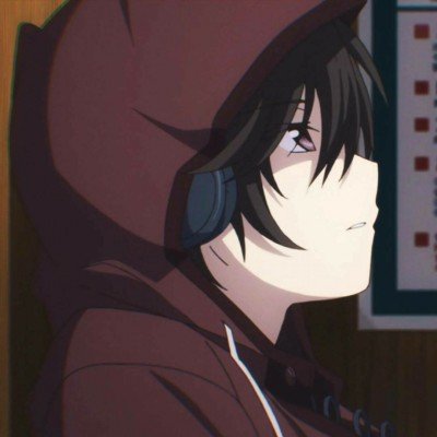 官方：合力支持创新药早日让患者用上